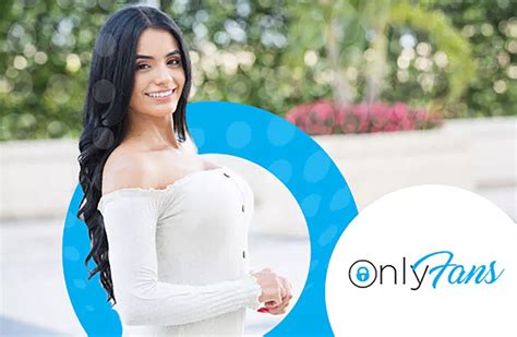 latina goddess onlyfans|25 Best Latina OnlyFans (Top Latinas on Only Fans) .